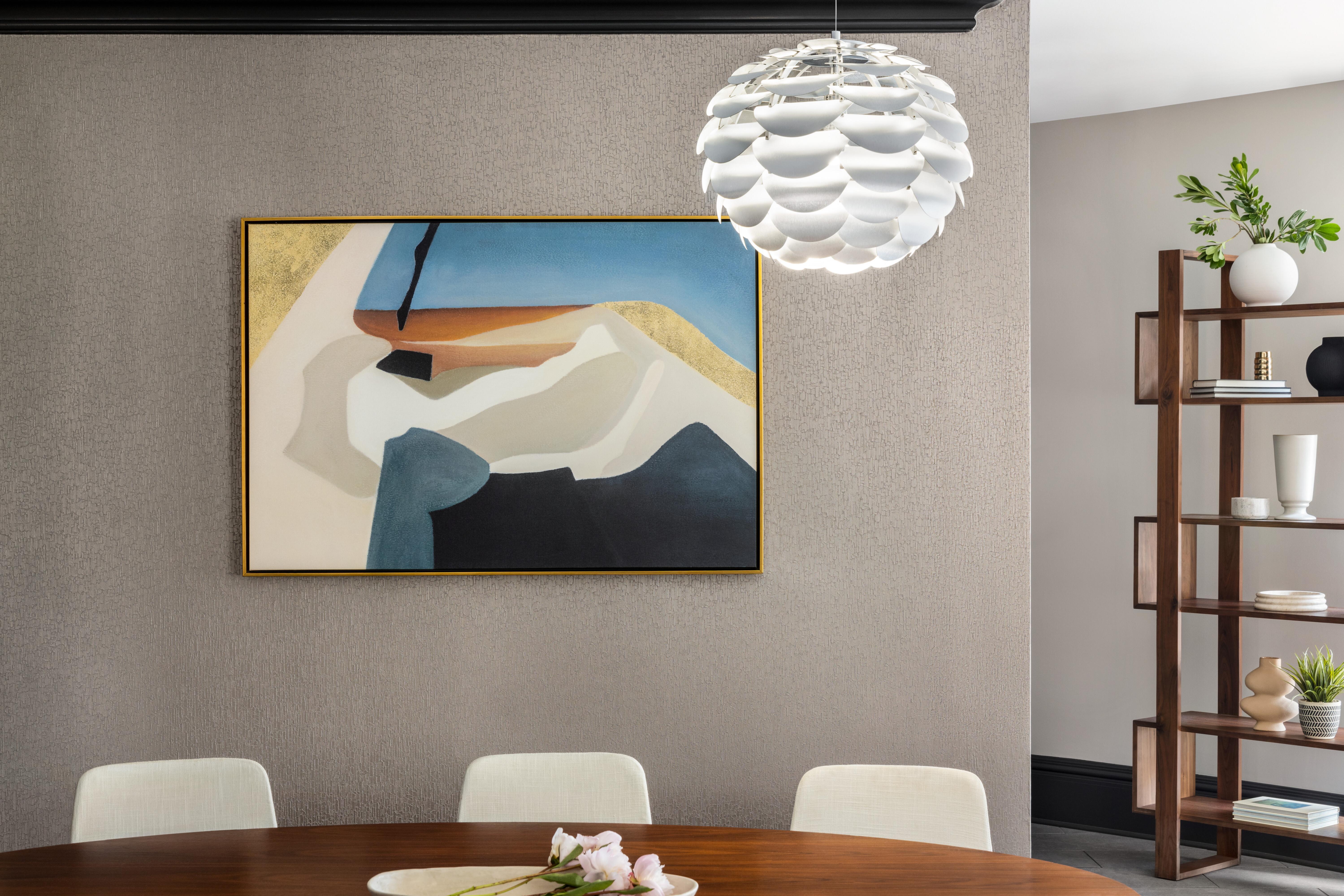 The American Hotel Atlanta Downtown, Tapestry Collection By Hilton Zewnętrze zdjęcie
